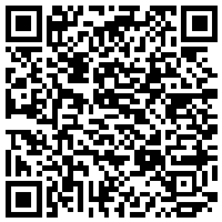 QR Code for bitcoin:bitcoin:bitcoin:bitcoin:bitcoin:bitcoin:bitcoin:bitcoin:bitcoin:14ogxJnVAZsDpByDziYmqXbpErkAfixyJP
