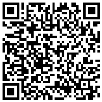 QR Code for bitcoin:bitcoin:bitcoin:bitcoin:bitcoin:bitcoin:bitcoin:bitcoin:bitcoin:14oiAzfKFzA7A6JA2C97VZQU9x7D2hjHsB