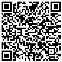 QR Code for bitcoin:bitcoin:bitcoin:bitcoin:bitcoin:bitcoin:bitcoin:bitcoin:bitcoin:14os8zZ45dB3GfFDvNHTEjCYwsYV3unupf