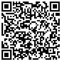 QR Code for bitcoin:bitcoin:bitcoin:bitcoin:bitcoin:bitcoin:bitcoin:bitcoin:bitcoin:14oy2kH46TLHdEwHaFXpWMUBVZL3D7xCuP
