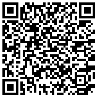 QR Code for bitcoin:bitcoin:bitcoin:bitcoin:bitcoin:bitcoin:bitcoin:bitcoin:bitcoin:14p5VJkYmBoPHTtDbDYmfnFMsbX8RjrsvM