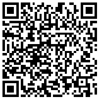QR Code for bitcoin:bitcoin:bitcoin:bitcoin:bitcoin:bitcoin:bitcoin:bitcoin:bitcoin:14pBhyaoecxtkYoFeUSQatpx749PTRx6Dr