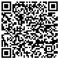 QR Code for bitcoin:bitcoin:bitcoin:bitcoin:bitcoin:bitcoin:bitcoin:bitcoin:bitcoin:14pBtHGKKXYa9MAe4smSFY9vJSjnngdd5M