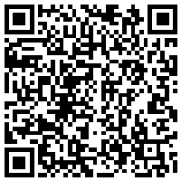QR Code for bitcoin:bitcoin:bitcoin:bitcoin:bitcoin:bitcoin:bitcoin:bitcoin:bitcoin:14pcnKbd2AZ8dotCJc3oxUaZM2DDPM9mey
