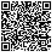 QR Code for bitcoin:bitcoin:bitcoin:bitcoin:bitcoin:bitcoin:bitcoin:bitcoin:bitcoin:14pdEpfeP1HPZViwpupruEBvGzTNT5ZGTK