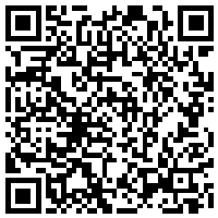 QR Code for bitcoin:bitcoin:bitcoin:bitcoin:bitcoin:bitcoin:bitcoin:bitcoin:bitcoin:14pjMr7PnwtuQBMMEtrPjAUVAsWXFDUm2z
