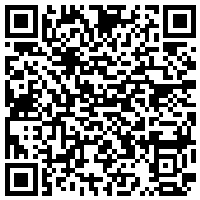 QR Code for bitcoin:bitcoin:bitcoin:bitcoin:bitcoin:bitcoin:bitcoin:bitcoin:bitcoin:14pnEcmP8xJs7dexdGuPchkrgFYXTm1ezm