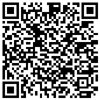 QR Code for bitcoin:bitcoin:bitcoin:bitcoin:bitcoin:bitcoin:bitcoin:bitcoin:bitcoin:14pyExi6eZsPXc1BtivRUESVrmqBtK1EF9
