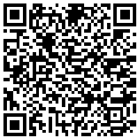 QR Code for bitcoin:bitcoin:bitcoin:bitcoin:bitcoin:bitcoin:bitcoin:bitcoin:bitcoin:14pyvTpRmw7MN1j2FHWjDf8jLfUSvTMaxY