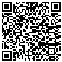 QR Code for bitcoin:bitcoin:bitcoin:bitcoin:bitcoin:bitcoin:bitcoin:bitcoin:bitcoin:14q1EnqCMcrhaygnX7o7UajikQdsQDQJoR