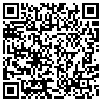 QR Code for bitcoin:bitcoin:bitcoin:bitcoin:bitcoin:bitcoin:bitcoin:bitcoin:bitcoin:14q2UT9iEWi6dtSwM4HkKTGoGA7skwpsXx