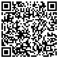 QR Code for bitcoin:bitcoin:bitcoin:bitcoin:bitcoin:bitcoin:bitcoin:bitcoin:bitcoin:14q7QdXKyFDosLHWp65MAnBaPqqCyQ7msk