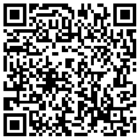 QR Code for bitcoin:bitcoin:bitcoin:bitcoin:bitcoin:bitcoin:bitcoin:bitcoin:bitcoin:14q8vAzhe3AzQjsGEfHt1ZunjkinJuT1mB