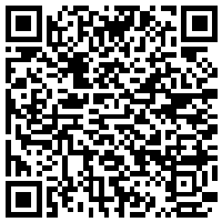 QR Code for bitcoin:bitcoin:bitcoin:bitcoin:bitcoin:bitcoin:bitcoin:bitcoin:bitcoin:14qBj2AFLW91e27m5d7RumVR7LVX1Vs6Kh