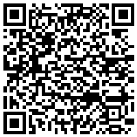 QR Code for bitcoin:bitcoin:bitcoin:bitcoin:bitcoin:bitcoin:bitcoin:bitcoin:bitcoin:14qLroyGUWHduukKFfDiRFx9V5pFfRx7Lk