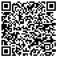 QR Code for bitcoin:bitcoin:bitcoin:bitcoin:bitcoin:bitcoin:bitcoin:bitcoin:bitcoin:14qM91QueXimFB34Fc2pVWUDjArpDRHTSZ