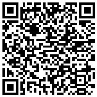QR Code for bitcoin:bitcoin:bitcoin:bitcoin:bitcoin:bitcoin:bitcoin:bitcoin:bitcoin:14qVzE5EffDnuGWG898i5rfUXvwt5rgPVC