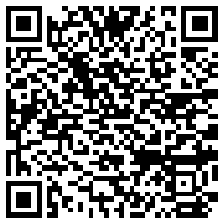 QR Code for bitcoin:bitcoin:bitcoin:bitcoin:bitcoin:bitcoin:bitcoin:bitcoin:bitcoin:14qooL2Hbp7wWXob1RoiRzEJ4JhZQCkyhm