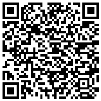 QR Code for bitcoin:bitcoin:bitcoin:bitcoin:bitcoin:bitcoin:bitcoin:bitcoin:bitcoin:14qqCysX2kfphNSeEvVxbRe7f3fGPWm5vw