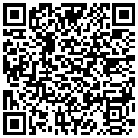 QR Code for bitcoin:bitcoin:bitcoin:bitcoin:bitcoin:bitcoin:bitcoin:bitcoin:bitcoin:14qsna3p6a4jxFunRaUYdZErWRPYBW4whZ