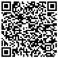QR Code for bitcoin:bitcoin:bitcoin:bitcoin:bitcoin:bitcoin:bitcoin:bitcoin:bitcoin:14quY4wpq9RxmLST86JSj4uyj3M4y2StDL