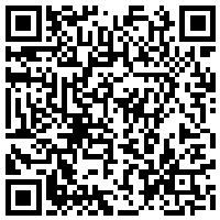 QR Code for bitcoin:bitcoin:bitcoin:bitcoin:bitcoin:bitcoin:bitcoin:bitcoin:bitcoin:14quctWtjpQmoVCaND1DUwZD9eiqPdB7aW