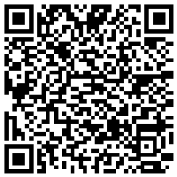 QR Code for bitcoin:bitcoin:bitcoin:bitcoin:bitcoin:bitcoin:bitcoin:bitcoin:bitcoin:14r6t5fFTf9w3ZmDGyCdNZVBkxTQK9yimo