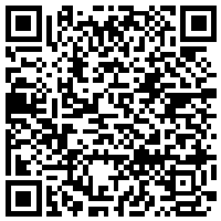 QR Code for bitcoin:bitcoin:bitcoin:bitcoin:bitcoin:bitcoin:bitcoin:bitcoin:bitcoin:14rALCMTtZu7bKLfViCGEF4MRwZo5B5AMR
