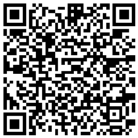 QR Code for bitcoin:bitcoin:bitcoin:bitcoin:bitcoin:bitcoin:bitcoin:bitcoin:bitcoin:14rAeWN9sQJg81GH3yQcfthSHTgsAK2cqB