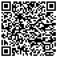 QR Code for bitcoin:bitcoin:bitcoin:bitcoin:bitcoin:bitcoin:bitcoin:bitcoin:bitcoin:14rC6oQngVs2jVZxcd5sYmL4K4MgNaScPf