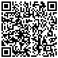 QR Code for bitcoin:bitcoin:bitcoin:bitcoin:bitcoin:bitcoin:bitcoin:bitcoin:bitcoin:14rEYpdAWkkLBjfeb4Wv77XsUdCEQbG2d4