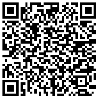 QR Code for bitcoin:bitcoin:bitcoin:bitcoin:bitcoin:bitcoin:bitcoin:bitcoin:bitcoin:14rKxdNq838wsZ95dfBzm4GMWbaJeYCwpG