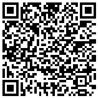 QR Code for bitcoin:bitcoin:bitcoin:bitcoin:bitcoin:bitcoin:bitcoin:bitcoin:bitcoin:14rLGxzDebPo8WC2v9MCcxCVCyUnCStPCd