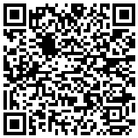 QR Code for bitcoin:bitcoin:bitcoin:bitcoin:bitcoin:bitcoin:bitcoin:bitcoin:bitcoin:14rbH6xAz3cizS9Kp54T2bKJMS5jzen4eG