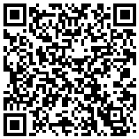 QR Code for bitcoin:bitcoin:bitcoin:bitcoin:bitcoin:bitcoin:bitcoin:bitcoin:bitcoin:14rd9X2JyW6P9TM3bcjpYrkQSUEZYcdf8f