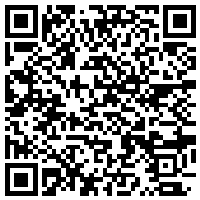 QR Code for bitcoin:bitcoin:bitcoin:bitcoin:bitcoin:bitcoin:bitcoin:bitcoin:bitcoin:14rhymYYnfqqTYVPD3JHVKnNeX8GNNjuxM