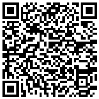 QR Code for bitcoin:bitcoin:bitcoin:bitcoin:bitcoin:bitcoin:bitcoin:bitcoin:bitcoin:14rmLydy6Nmb5EeXDsM2cVJFSrm4cseFAz
