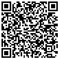 QR Code for bitcoin:bitcoin:bitcoin:bitcoin:bitcoin:bitcoin:bitcoin:bitcoin:bitcoin:14rrFqetrYP7z2DPjVcUofHjw5NDyrQRL3