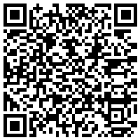 QR Code for bitcoin:bitcoin:bitcoin:bitcoin:bitcoin:bitcoin:bitcoin:bitcoin:bitcoin:14rs3unvyU3je3evLDYReS1BHmVfHQ7uci