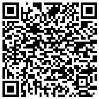 QR Code for bitcoin:bitcoin:bitcoin:bitcoin:bitcoin:bitcoin:bitcoin:bitcoin:bitcoin:14rtrecLnxLuNG4VRcLTaLXd48gTc86uXe