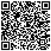 QR Code for bitcoin:bitcoin:bitcoin:bitcoin:bitcoin:bitcoin:bitcoin:bitcoin:bitcoin:14rx2G19VTvS1HvKePapow8VAReeX97euW