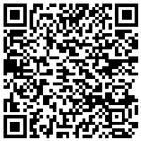 QR Code for bitcoin:bitcoin:bitcoin:bitcoin:bitcoin:bitcoin:bitcoin:bitcoin:bitcoin:14rxCKAaZ82v63Kzrd7ivKB5fenv23JS8Y