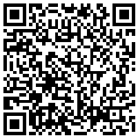 QR Code for bitcoin:bitcoin:bitcoin:bitcoin:bitcoin:bitcoin:bitcoin:bitcoin:bitcoin:14rxDefXfCeuAUWWfFHSFH6oZWgPHVx9sj