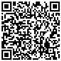 QR Code for bitcoin:bitcoin:bitcoin:bitcoin:bitcoin:bitcoin:bitcoin:bitcoin:bitcoin:14ryAPfPKE8PAipamNLg11X7wS3L34SWDB