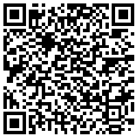 QR Code for bitcoin:bitcoin:bitcoin:bitcoin:bitcoin:bitcoin:bitcoin:bitcoin:bitcoin:14s21JerQu4H9PWTnuM3onw2FKd4KCy6L2