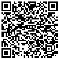 QR Code for bitcoin:bitcoin:bitcoin:bitcoin:bitcoin:bitcoin:bitcoin:bitcoin:bitcoin:14s7kwCV7SmHzCDSVsBTw4e7gfCWxCF2ZU