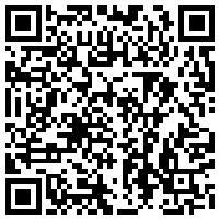QR Code for bitcoin:bitcoin:bitcoin:bitcoin:bitcoin:bitcoin:bitcoin:bitcoin:bitcoin:14sJgEbie2QevaujtRkwrtDcj5vKajPyu2