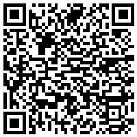 QR Code for bitcoin:bitcoin:bitcoin:bitcoin:bitcoin:bitcoin:bitcoin:bitcoin:bitcoin:14sWBVkLDBwdvPgdbP6N92FdWByRTmy4tE