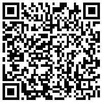 QR Code for bitcoin:bitcoin:bitcoin:bitcoin:bitcoin:bitcoin:bitcoin:bitcoin:bitcoin:14saikH72cGmS1D7x77o7PS1FtpGZD6DGJ