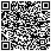 QR Code for bitcoin:bitcoin:bitcoin:bitcoin:bitcoin:bitcoin:bitcoin:bitcoin:bitcoin:14skQBQV6bNZeGSdcX2oGCdkDNmsP8vm83